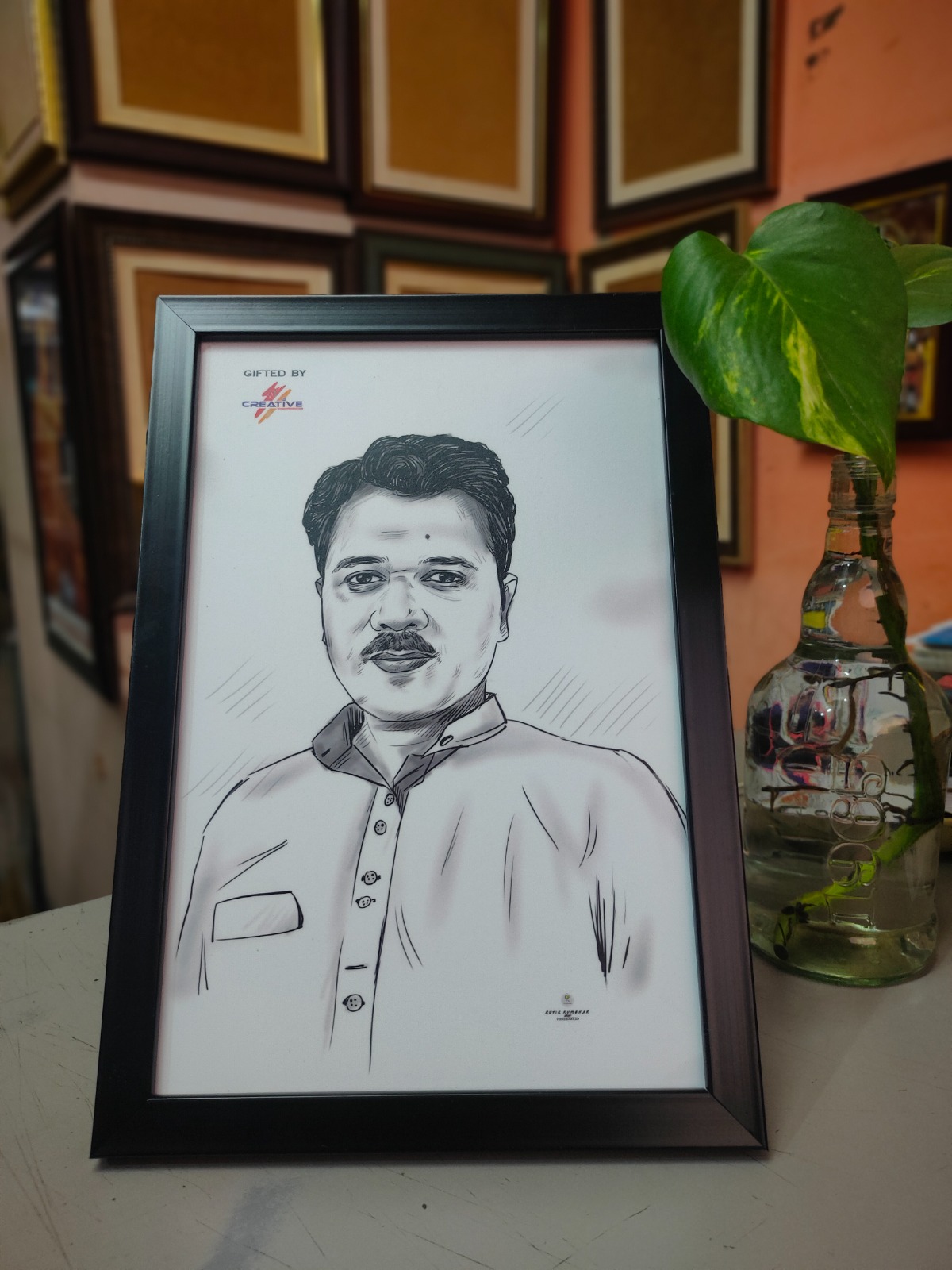 WhatsApp Image 2026-01-01 at 5.46.18 AM (23).jpeg